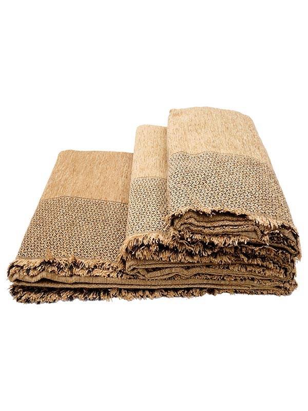 Ριχτάρι Σενίλ Frame 4